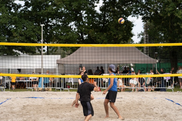 Provo Beach 2024 - 341.jpg